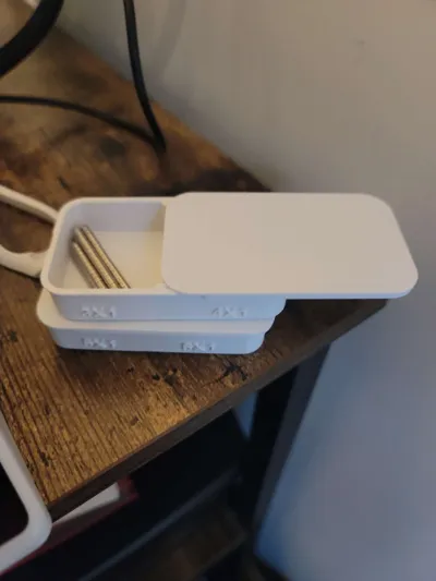 https://makerworld.bblmw.com/makerworld/model/1109215/1826013/ratings/2aa6f4f0-e922-11f0-a90a-837b9418286a.jpg