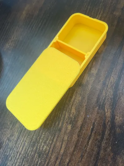 https://makerworld.bblmw.com/makerworld/model/1109215/1826013/ratings/64674c60-8d8a-11f0-a802-bfbaeda598fa.jpg