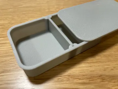 https://makerworld.bblmw.com/makerworld/model/1109215/1826013/ratings/d39f99a0-ef11-11f0-8502-b9e11d9d5007.jpg