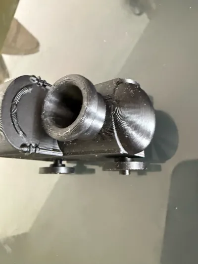 https://makerworld.bblmw.com/makerworld/model/1109221/1105507/ratings/b868a2c0-b641-11f0-ab5d-67a4a4e11e14.jpg