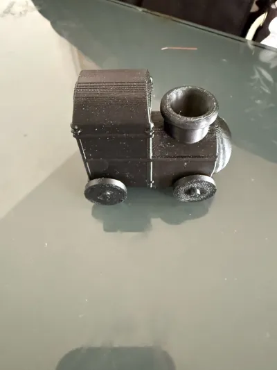 https://makerworld.bblmw.com/makerworld/model/1109221/1105507/ratings/b88d68d0-b641-11f0-ab5d-67a4a4e11e14.jpg
