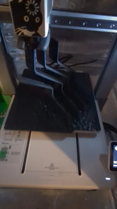 https://makerworld.bblmw.com/makerworld/model/1109231/1105522/ratings/ba7b56a0-07ac-11f0-bdf0-cf646f93830e.jpg