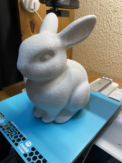https://makerworld.bblmw.com/makerworld/model/1109251/1105543/ratings/95bcc640-f6cd-11ef-a225-09e665e85cb2.jpg