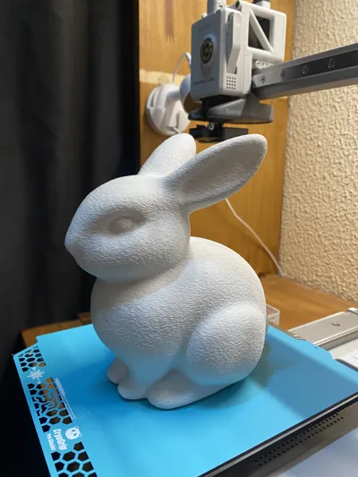 https://makerworld.bblmw.com/makerworld/model/1109251/1105543/ratings/95bf1030-f6cd-11ef-a225-09e665e85cb2.jpg