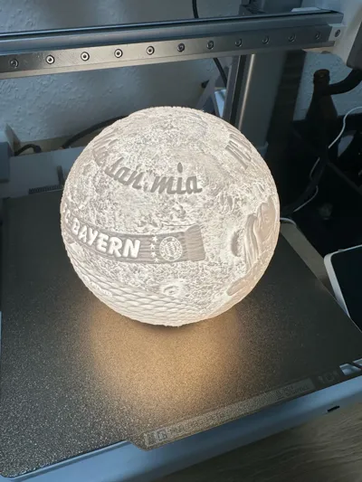 https://makerworld.bblmw.com/makerworld/model/1109258/1105549/ratings/253e6b90-285e-11f0-8363-6316ead5fa9d.jpg