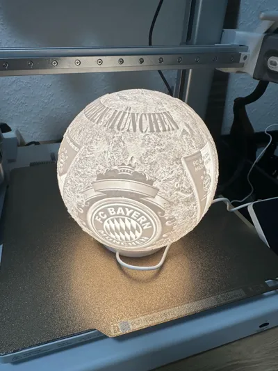 https://makerworld.bblmw.com/makerworld/model/1109258/1105549/ratings/25439bb0-285e-11f0-8363-6316ead5fa9d.jpg