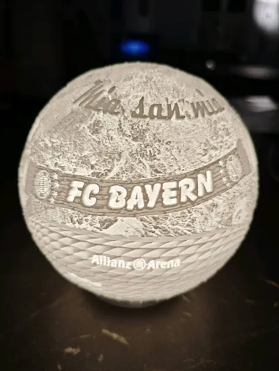 https://makerworld.bblmw.com/makerworld/model/1109258/1105549/ratings/bc6a0670-f71e-11f0-8777-4705c4e3caf7.jpg
