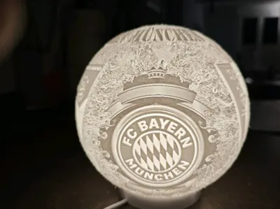 https://makerworld.bblmw.com/makerworld/model/1109258/1105549/ratings/bc6d3ac0-f71e-11f0-8777-4705c4e3caf7.jpg