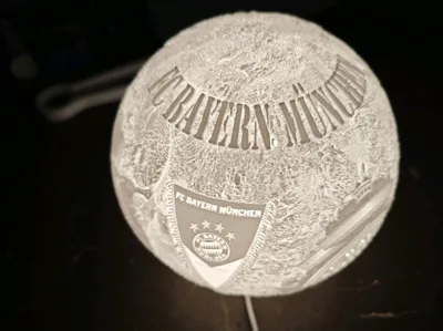 https://makerworld.bblmw.com/makerworld/model/1109258/1105549/ratings/bc737c50-f71e-11f0-8777-4705c4e3caf7.jpg