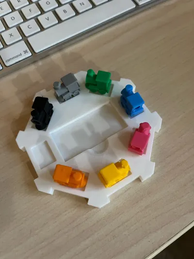https://makerworld.bblmw.com/makerworld/model/110927/118586/ratings/7904eef0-2323-11f1-b629-619b60cdb28c.jpg