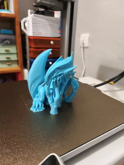 https://makerworld.bblmw.com/makerworld/model/1109314/1105613/ratings/4f0f91f0-a4e2-11f0-860d-1f2d714c1dfc.jpg