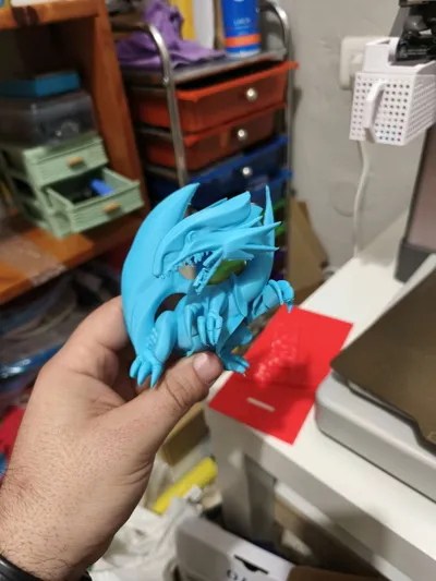 https://makerworld.bblmw.com/makerworld/model/1109314/1105613/ratings/4f15ac70-a4e2-11f0-860d-1f2d714c1dfc.jpg