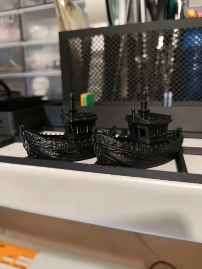 https://makerworld.bblmw.com/makerworld/model/1109319/1105621/ratings/360b6500-419e-11f0-9cf0-d18e48fc4880.jpg