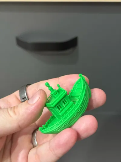 https://makerworld.bblmw.com/makerworld/model/1109319/1105621/ratings/501fdfd0-1df3-11f0-a5b7-4b99d87200a6.jpg