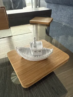 https://makerworld.bblmw.com/makerworld/model/1109319/1105621/ratings/65dff020-fbb2-11ef-a63e-37ebfa0f2e63.jpg