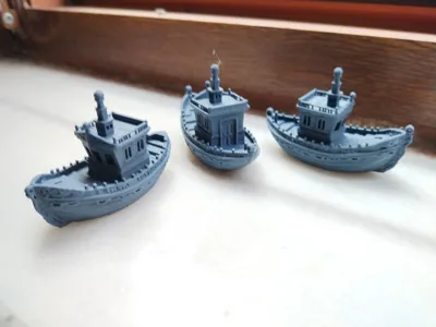 https://makerworld.bblmw.com/makerworld/model/1109319/1105621/ratings/76a1cdc0-ff40-11ef-a515-07806e68763a.jpg