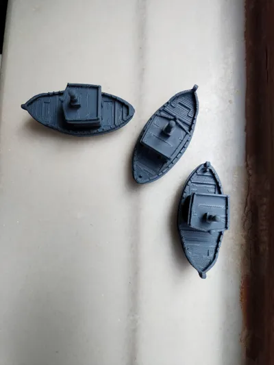 https://makerworld.bblmw.com/makerworld/model/1109319/1105621/ratings/76a1cdc1-ff40-11ef-a515-07806e68763a.jpg