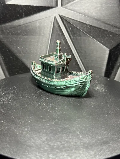 https://makerworld.bblmw.com/makerworld/model/1109319/1105621/ratings/8798b7b0-f7a2-11ef-9825-fdf46c3798af.jpg