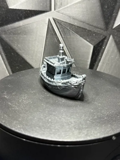 https://makerworld.bblmw.com/makerworld/model/1109319/1105621/ratings/9061dcf0-f7a2-11ef-9825-fdf46c3798af.jpg