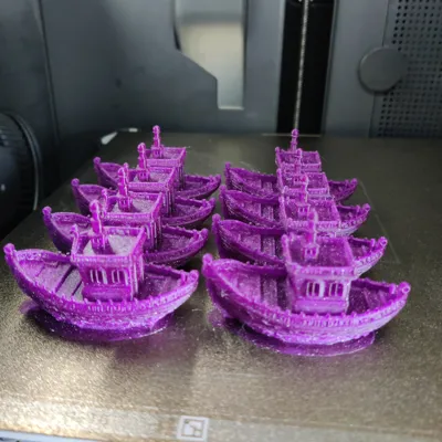 https://makerworld.bblmw.com/makerworld/model/1109319/1105621/ratings/95e66e30-048a-11f0-8e63-c5ba4aeaa04d.jpg