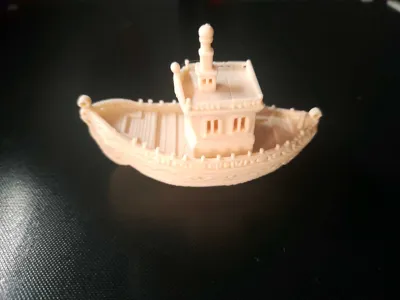 https://makerworld.bblmw.com/makerworld/model/1109319/1105621/ratings/9e4b9f60-7b58-11f0-bb11-8bf34ca625f4.jpg