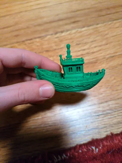 https://makerworld.bblmw.com/makerworld/model/1109319/1105621/ratings/c13a13a0-cd72-11f0-a796-2d42c742de9b.jpg