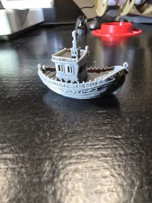 https://makerworld.bblmw.com/makerworld/model/1109319/1105621/ratings/c80c7500-ff79-11ef-90e3-3ff6cc7bc311.jpg