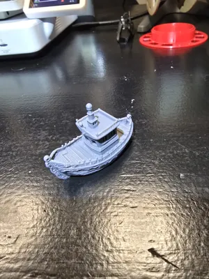 https://makerworld.bblmw.com/makerworld/model/1109319/1105621/ratings/c80d3850-ff79-11ef-90e3-3ff6cc7bc311.jpg