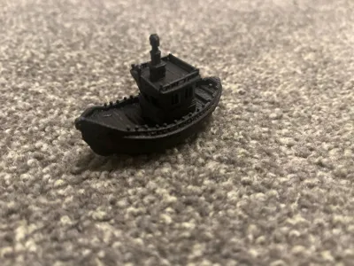 https://makerworld.bblmw.com/makerworld/model/1109319/1105621/ratings/fbb614d0-bf48-11f0-bff4-093d23127eb6.jpg