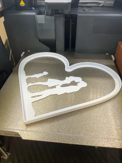 https://makerworld.bblmw.com/makerworld/model/1109323/1105624/ratings/ca82a880-0e48-11f0-9dbd-21e760227b75.jpg