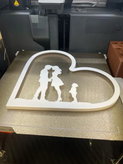 https://makerworld.bblmw.com/makerworld/model/1109323/1105624/ratings/ca82cf90-0e48-11f0-9dbd-21e760227b75.jpg