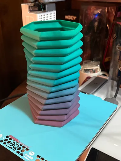 https://makerworld.bblmw.com/makerworld/model/1109351/1105664/ratings/6f045750-b0b5-11f0-9564-91b81367c81b.jpg
