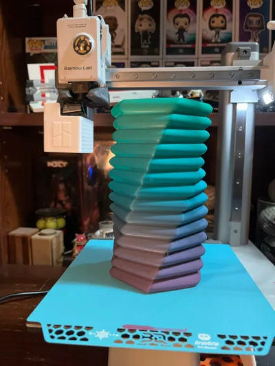 https://makerworld.bblmw.com/makerworld/model/1109351/1105664/ratings/6f06a140-b0b5-11f0-9564-91b81367c81b.jpg