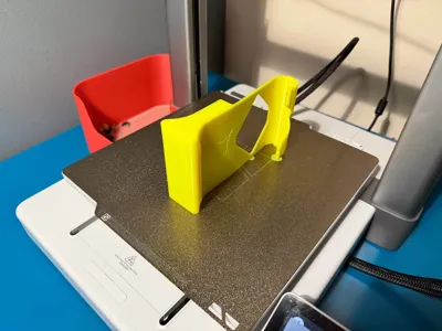 https://makerworld.bblmw.com/makerworld/model/1109370/1105692/ratings/bb11dad0-ef5a-11f0-8fa4-9bbe084e642a.jpg