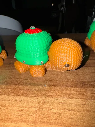 https://makerworld.bblmw.com/makerworld/model/1109395/1105721/ratings/5df3c7a0-3c90-11f0-b4c7-55300630a9df.jpg
