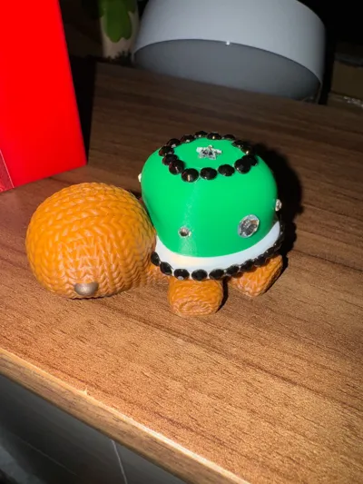 https://makerworld.bblmw.com/makerworld/model/1109395/1105721/ratings/5df61190-3c90-11f0-b4c7-55300630a9df.jpg