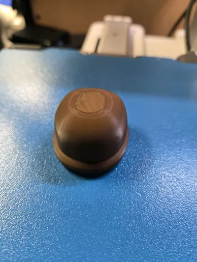 https://makerworld.bblmw.com/makerworld/model/1109395/1105721/ratings/761a6840-18fd-11f0-8f4a-7dafe3539828.jpg