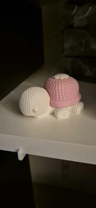 https://makerworld.bblmw.com/makerworld/model/1109395/1105721/ratings/94c37560-f3f5-11f0-9da1-e5f5f1ed710f.jpg