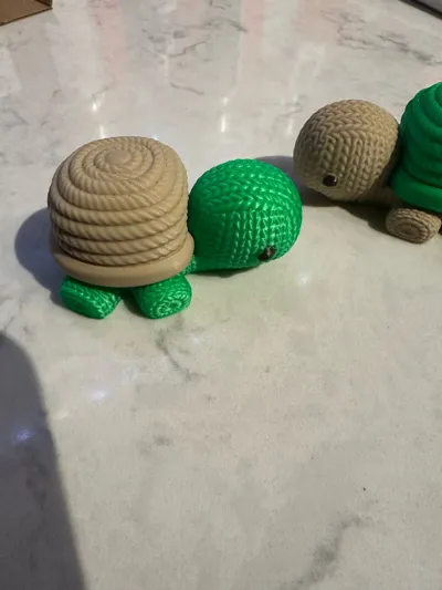 https://makerworld.bblmw.com/makerworld/model/1109395/1105721/ratings/c8196ed0-0f47-11f0-a524-d167ca867e97.jpg