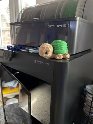 https://makerworld.bblmw.com/makerworld/model/1109395/1105744/ratings/7df960f0-fb77-11ef-841f-bd7ef76892d1.jpg