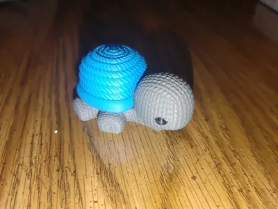 https://makerworld.bblmw.com/makerworld/model/1109395/1105744/ratings/e3e7e1f0-e4df-11f0-a69d-8ffcecaf8bf3.jpg