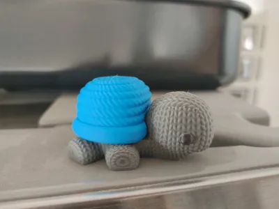 https://makerworld.bblmw.com/makerworld/model/1109395/1105744/ratings/eba8f080-e5a4-11f0-bfe2-5550c91c1f6d.jpg