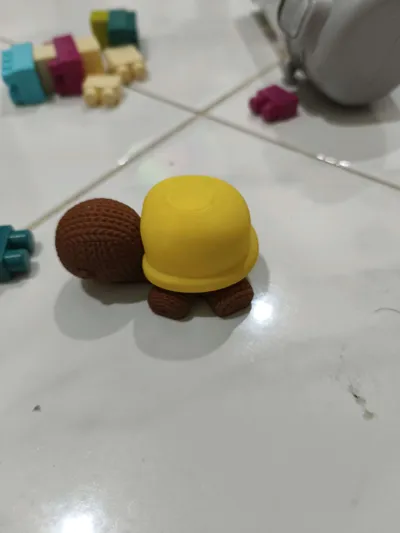 https://makerworld.bblmw.com/makerworld/model/1109395/1105761/ratings/915349a0-42d4-11f0-afe8-6fbd8cf0f94c.jpg