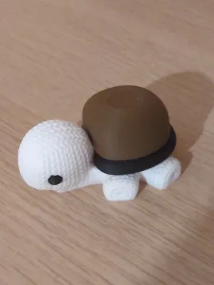 https://makerworld.bblmw.com/makerworld/model/1109395/1105761/ratings/b2450af0-08fe-11f0-859f-5f809db32c76.jpg