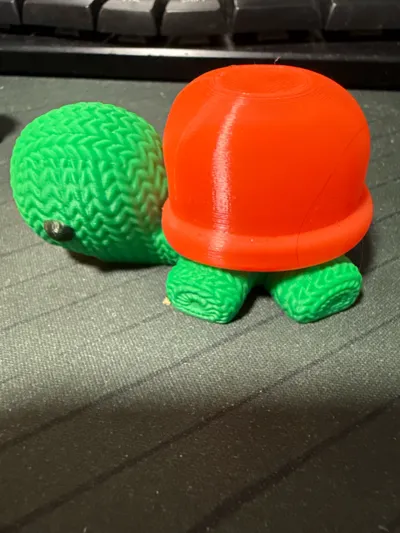 https://makerworld.bblmw.com/makerworld/model/1109395/1114758/ratings/d2d49c90-cca3-11f0-a3b8-1f49a6d2d42f.jpg