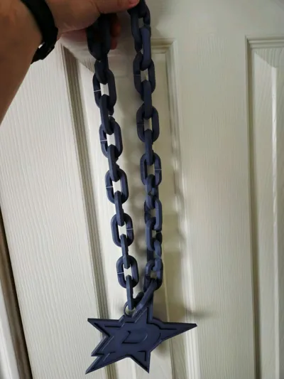 https://makerworld.bblmw.com/makerworld/model/1109406/1105733/ratings/5accad80-3a60-11f0-9496-173e6029a859.jpg