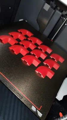 https://makerworld.bblmw.com/makerworld/model/1109411/1105740/ratings/e3a96570-045b-11f0-8239-9dcc8dae8a88.jpg