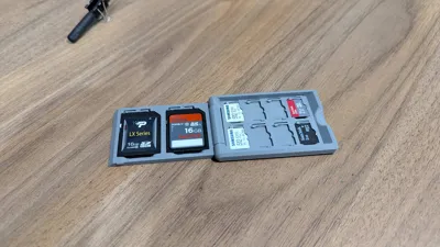 https://makerworld.bblmw.com/makerworld/model/1109456/1105835/ratings/65dc83c0-bd4c-11f0-a16e-671f714842bf.jpg