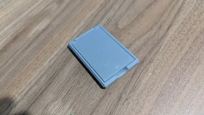 https://makerworld.bblmw.com/makerworld/model/1109456/1105835/ratings/65ddbc40-bd4c-11f0-a16e-671f714842bf.jpg