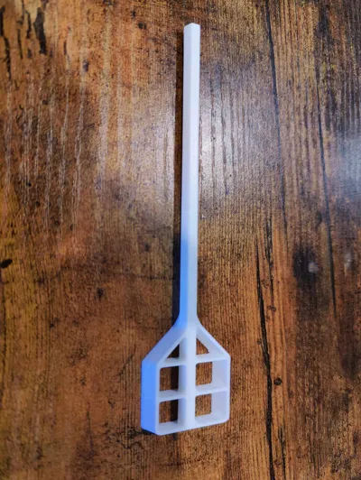 https://makerworld.bblmw.com/makerworld/model/1109493/1105850/ratings/4adfc930-7867-11f0-ae55-a542fd718965.jpg